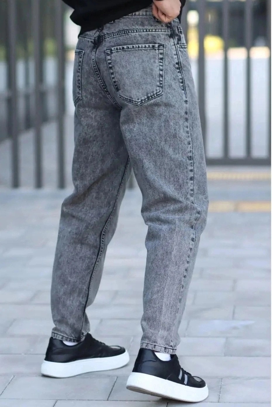 джинсы мужские,мужские джинсы бананы,джинсы мужские серые,модные мужские джинсы,джинсы для мужчин