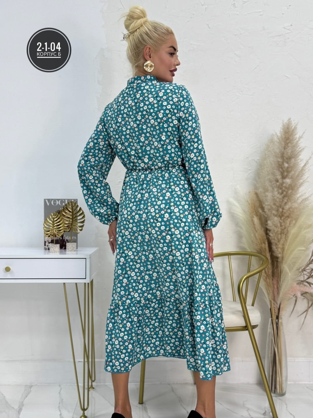 платье,платье миди,женская платье,платье миди женское,платье идеальное