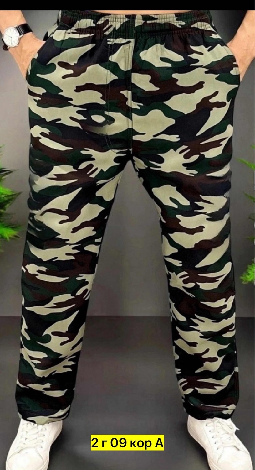 мужские штаны,брюки спортивные мужские,мужское одежда,брюки спортивные,брюки мужской