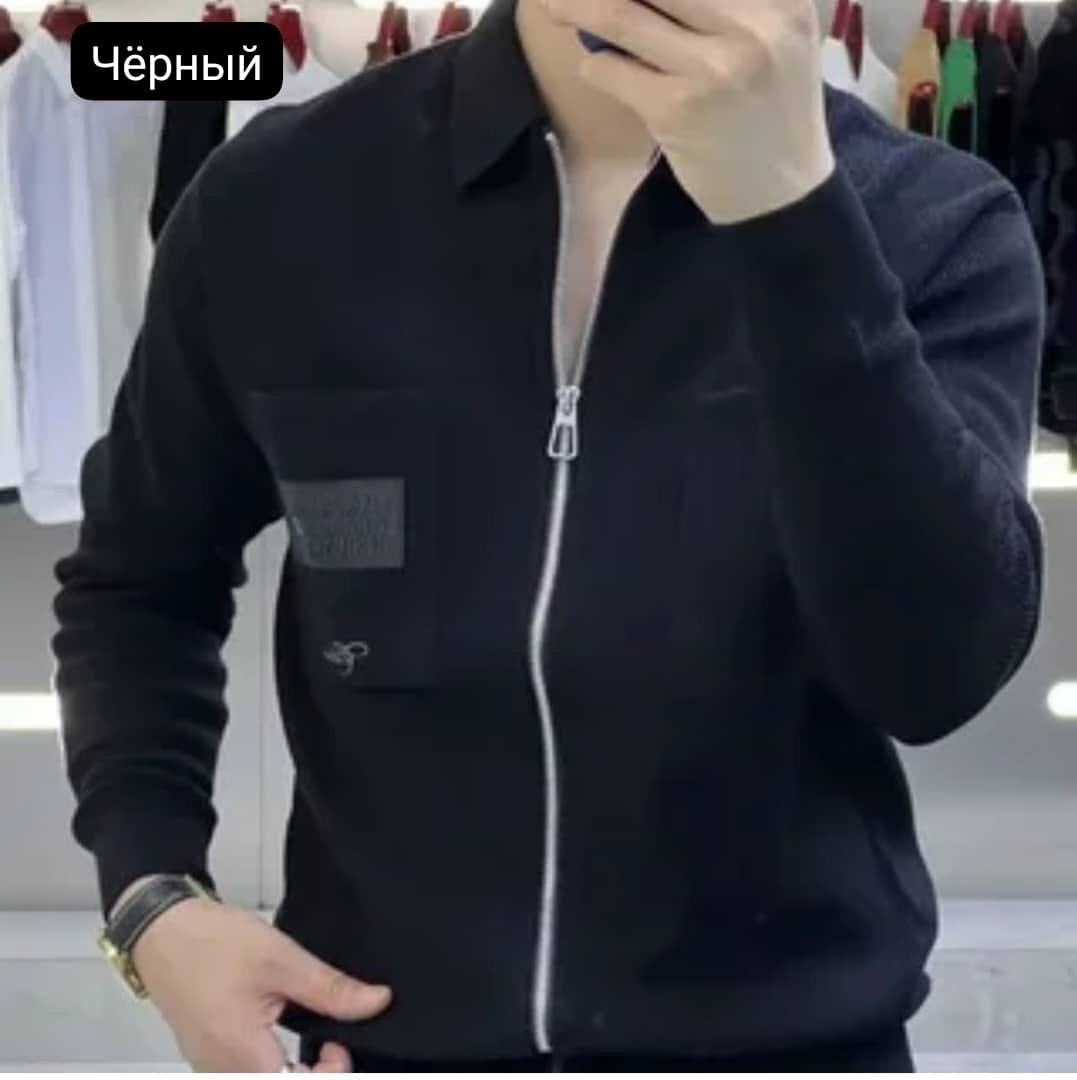 мужской кардиган на молнии,кофта мужская,кардиган мужские,кардиган на молнии,трикотажный кардиган на молнии