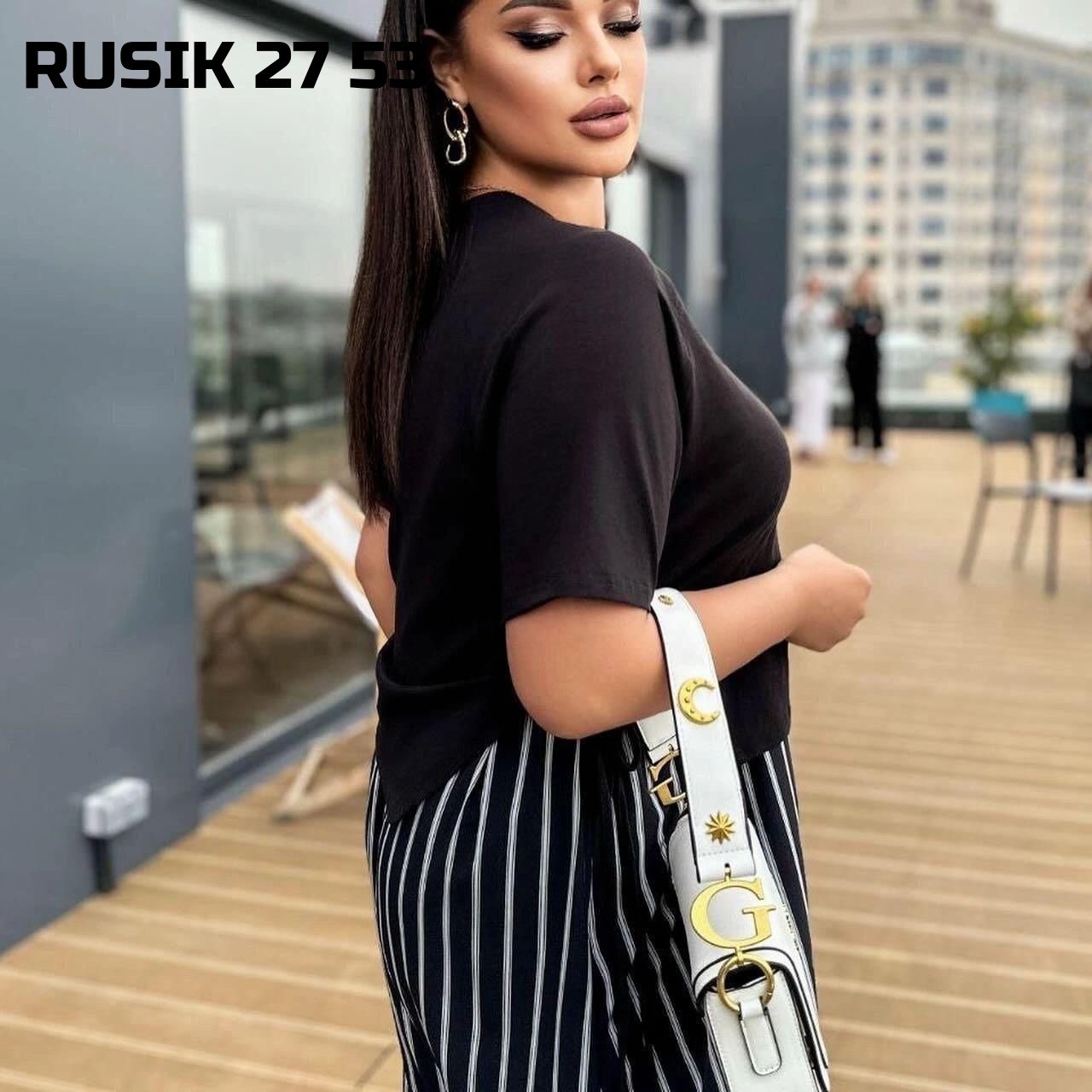 женская платья,,платье туника,платья сарафан,комбинированное платье