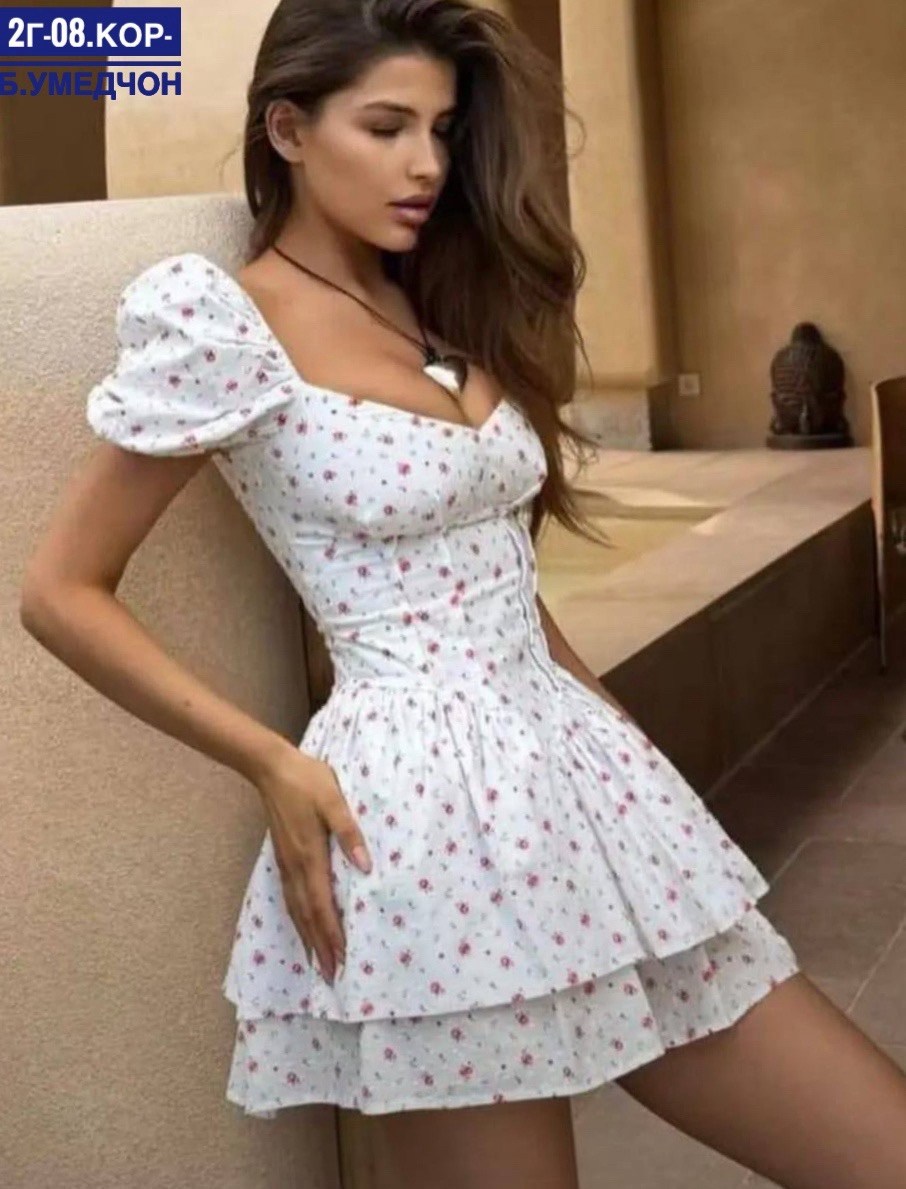 летнее платье мини,платье летнее женское,платье,летнее платье,летнее платье короткое