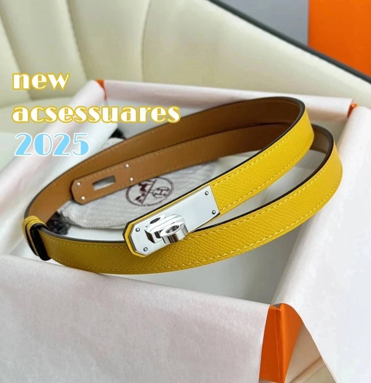 ремней hermes,ремни женские,hermes ремень женский,ремни эрмес,ремни эрмес женский