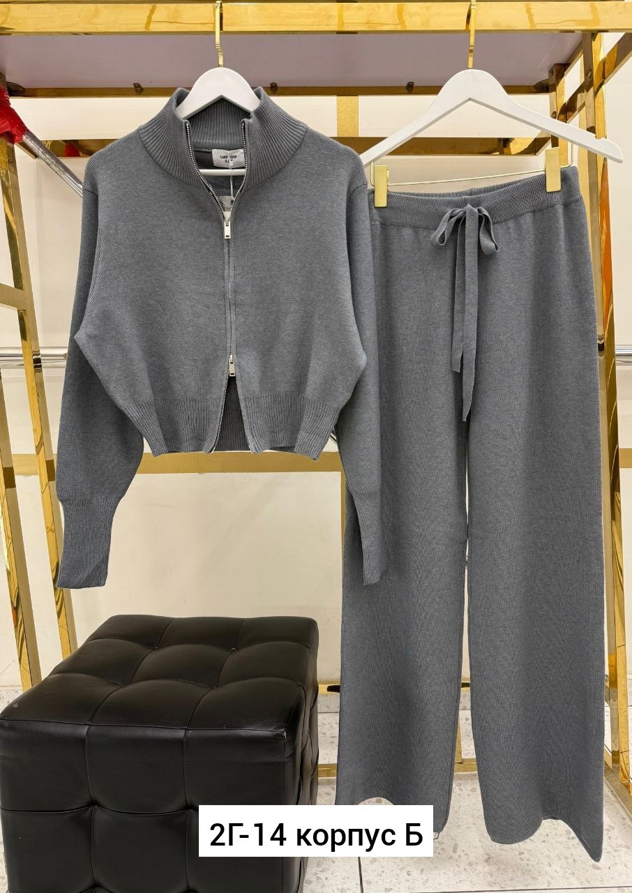 трикотажный костюм,стильные костюмы,костюмчик,женские костюмы,вязаные костюмы
