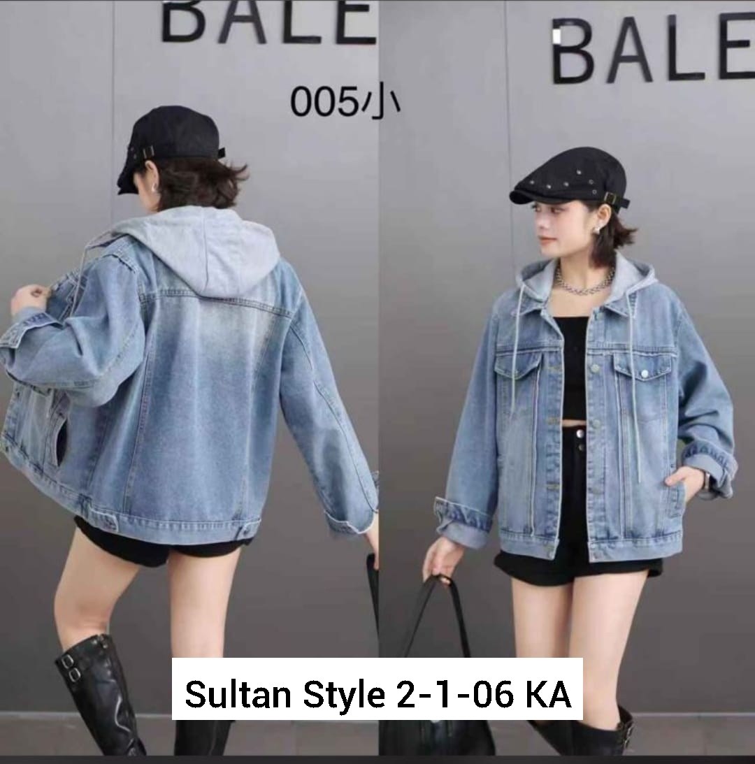 женская джинсовая куртка с капюшоном,женские джинсовые куртки,джинсовая куртка sela oversize,куртка джинсовая женская оверсайз,джинсовая куртка с капюшоном