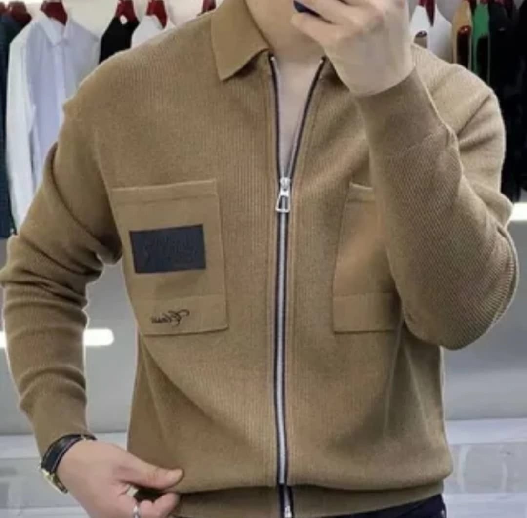 кофта мужская,мужская кофта флисовая,мужской кардиган на молнии,кардиган мужские,кофта армани мужская