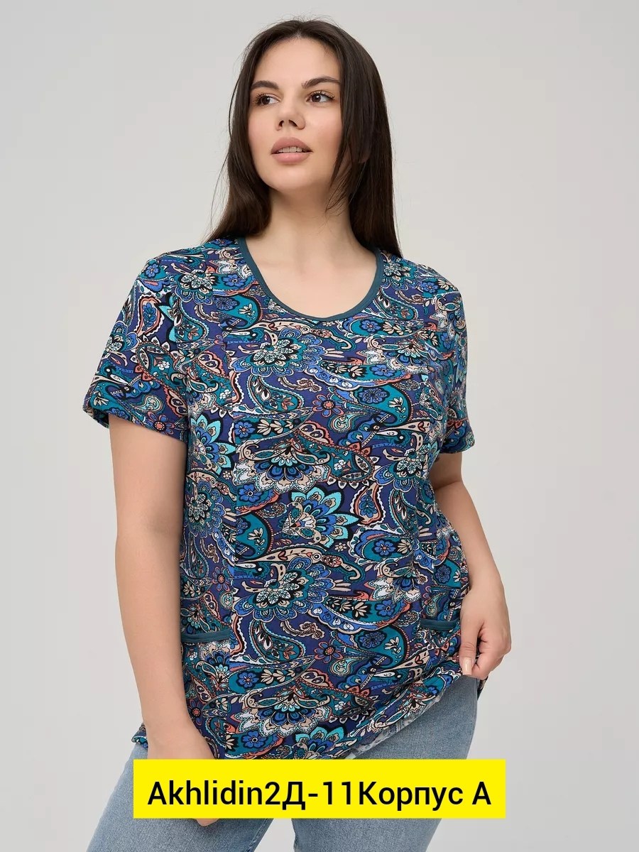 футболки женские больших размеров,футболки женская,туника женская,блузка женская,туника футболка