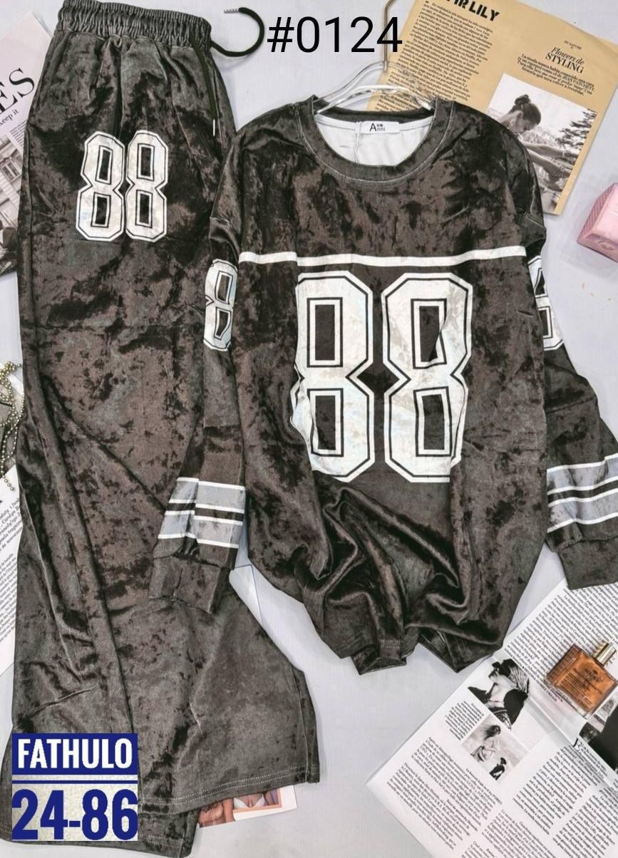 велюровый спортивная костюм,костюм велюровый,женский велюровый костюм,спортивные костюм,костюм велюр