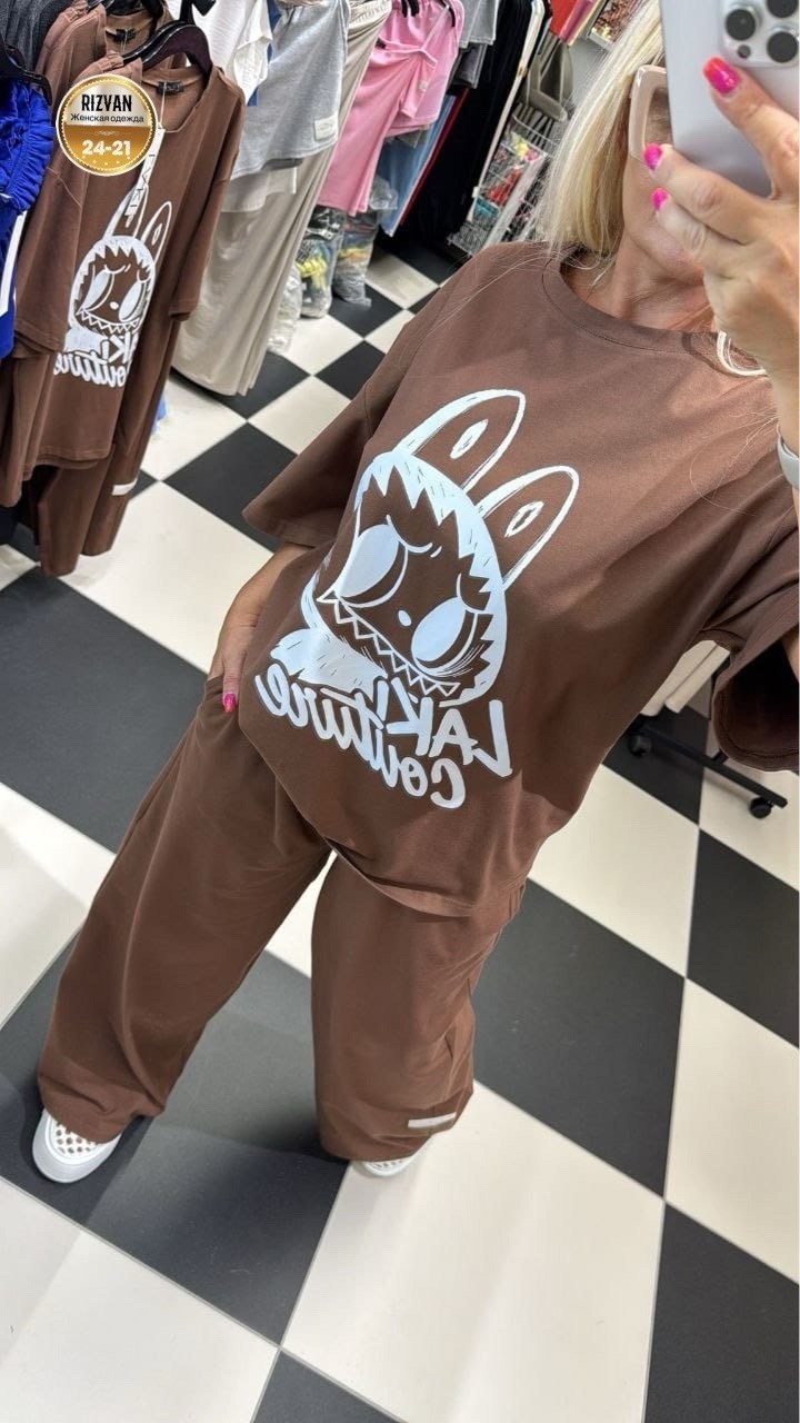 стильные костюмы,костюм женский,костюм женский спортивный,костюм двойка женская,костюмы комплекты