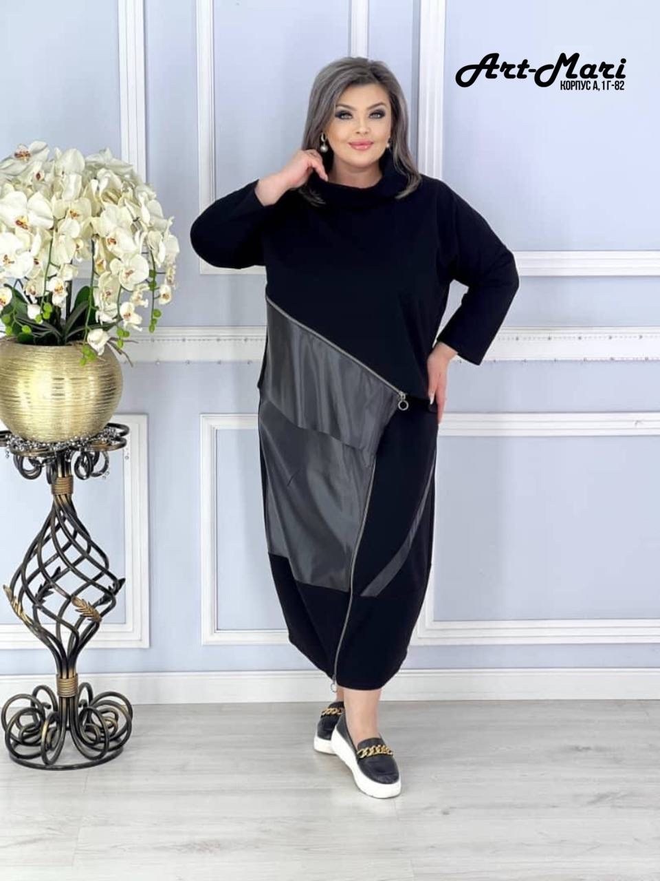 больших размеров,туника большие размеров,одежда больших размеров,платье большие размеры,женское платье больших размеров