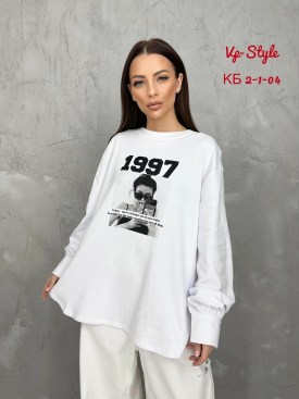 Свитшот