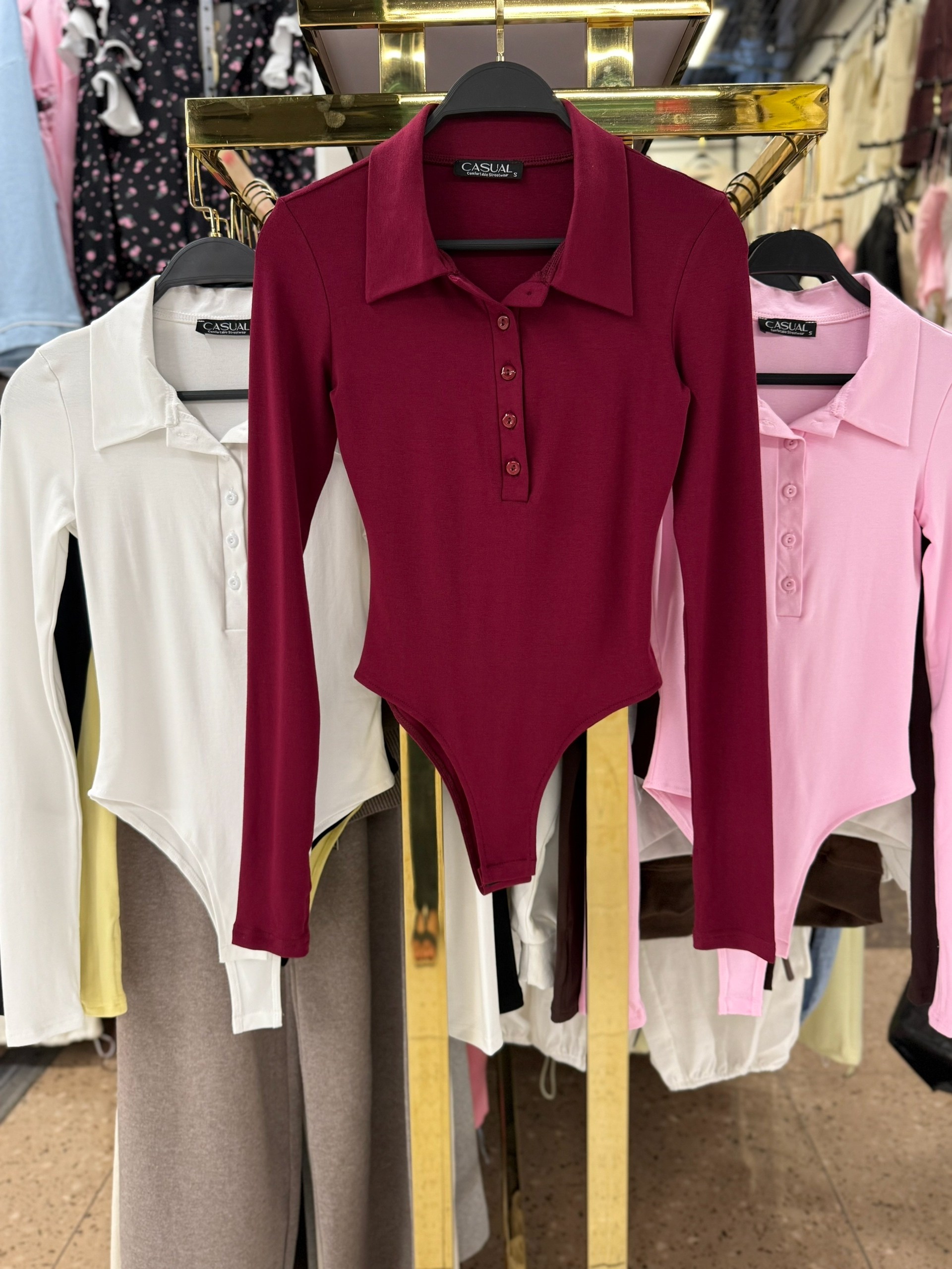 боди женская,боди с длинными рукавами,боди женский с длинным рукавом,белое боди,боди блузка