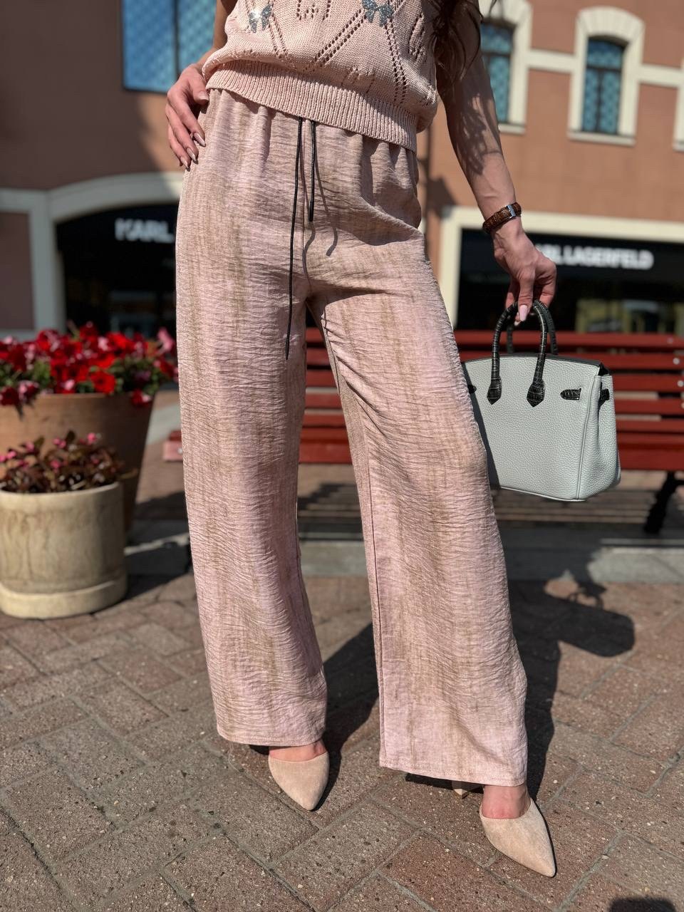 штаны вельвет,брюки вельветовые женские,повседневные брюки,женский брюки,брюки штаны