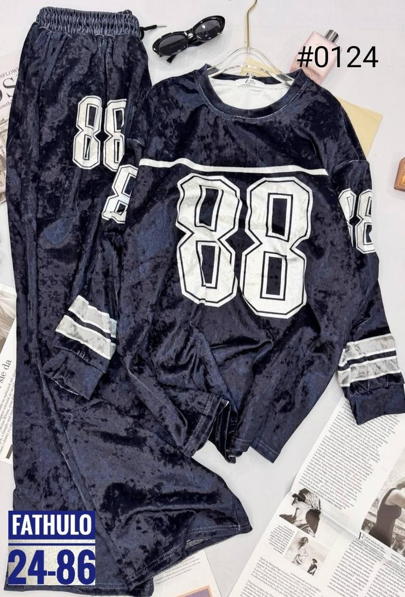 велюровый спортивная костюм,костюм велюровый,женский велюровый костюм,спортивные костюм,костюм велюр