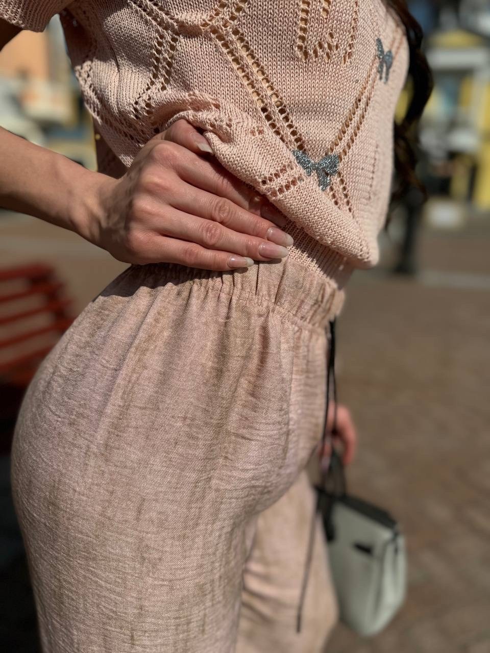 штаны вельвет,брюки вельветовые женские,повседневные брюки,женский брюки,брюки штаны