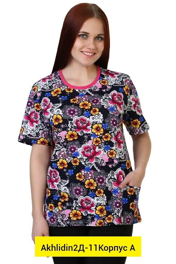 футболки женские больших размеров,футболки женская,туника женская,блузка женская,туника футболка