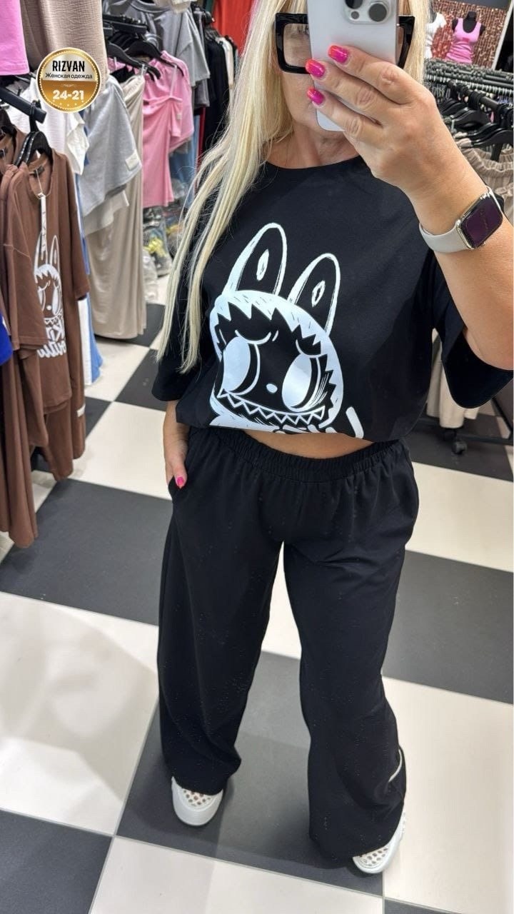 стильные костюмы,костюм женский,костюм женский спортивный,костюм двойка женская,костюмы комплекты