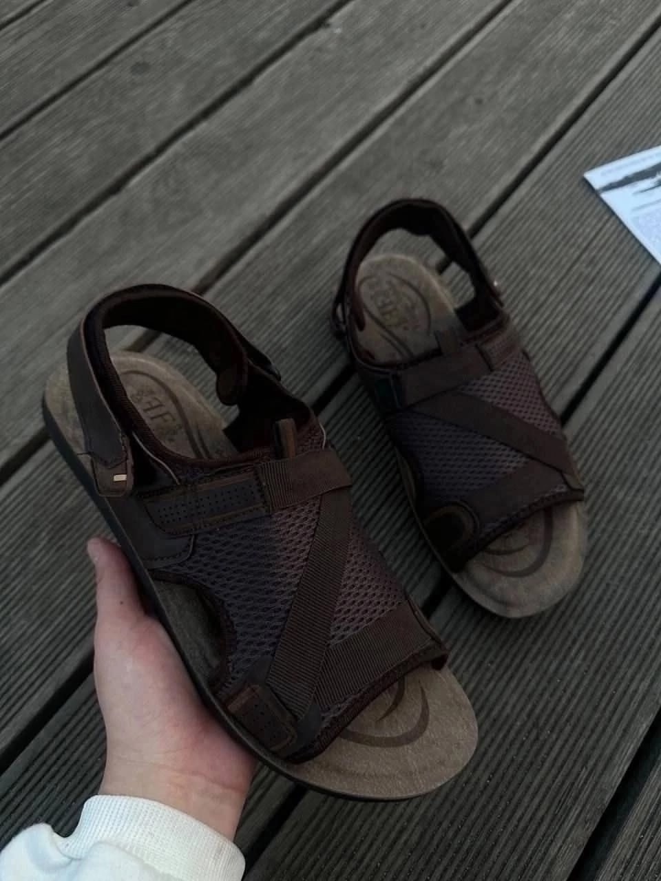 сандалии мужские,мужские босоножки,сандали мужские,,сандалии босоножки