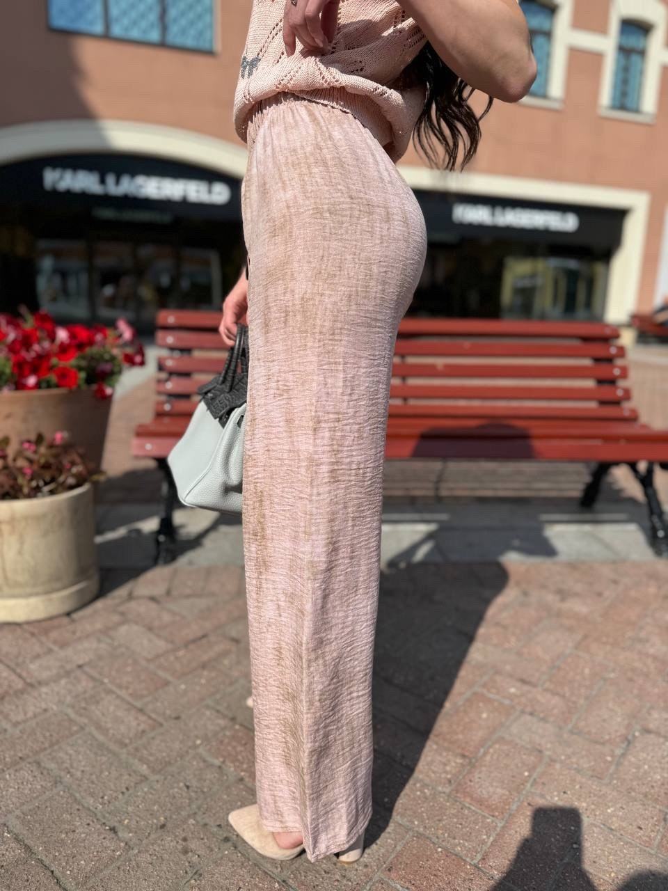 штаны вельвет,брюки вельветовые женские,повседневные брюки,женский брюки,брюки штаны