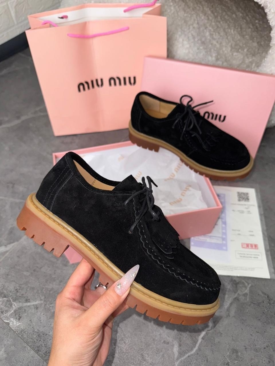 ,женская ,обуви,повседневная , модная