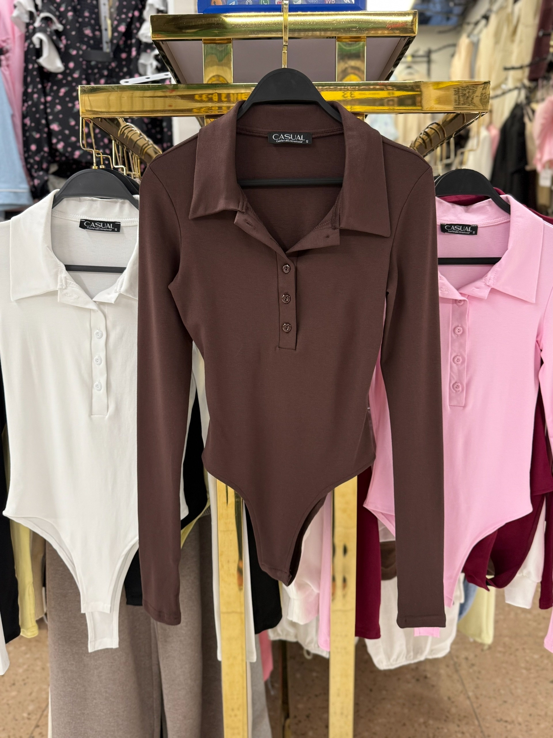 боди женская,боди с длинными рукавами,боди женский с длинным рукавом,белое боди,боди блузка