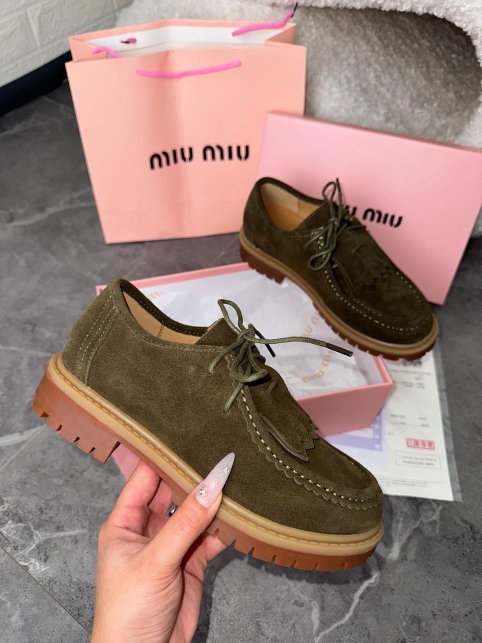 ,женская ,обуви,повседневная , модная