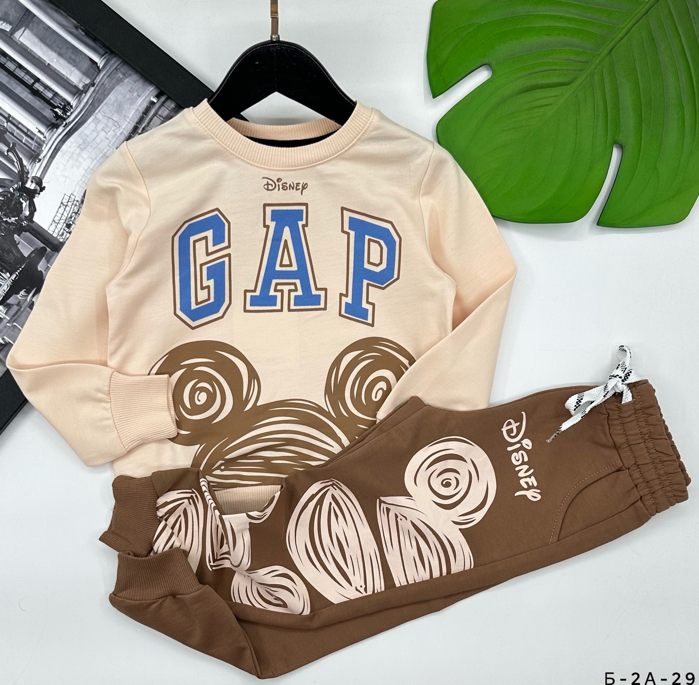 детский костюм,костюм штаны кофта,спортивный костюм детский,костюм двойка,спортивный костюм gap