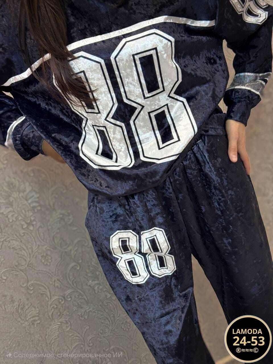 велюровый костюм спортивный,велюровый спортивный костюм женски,спортивный костюм велюровый серый,спортивный костюм велюровый двойка,костюм женский велюровый