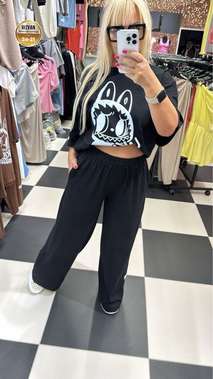 стильные костюмы,костюм женский,костюм женский спортивный,костюм двойка женская,костюмы комплекты