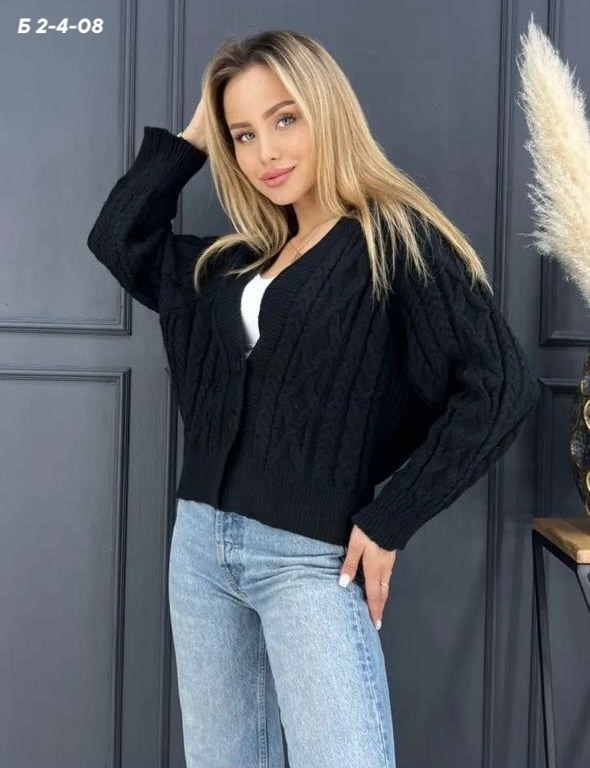 кардиган женский вязаный,белый кардиган женский на пуговицах,вязанные женские модные кардиганы длинные,кардиган женский,вязаные кардиганы