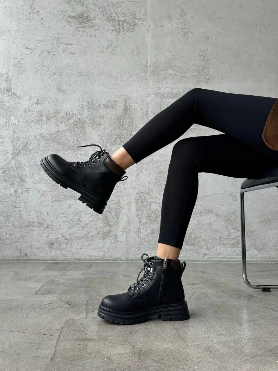 ,ботинки женские, женская,модные ботинки,осенние ботинки женские