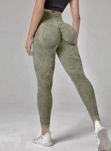 женские леггинсы для фитнеса,женские спортивные леггинсы,леггинсы для фитнеса,легинсы для фитнеса с эффектом пуш ап,спортивные леггинсы