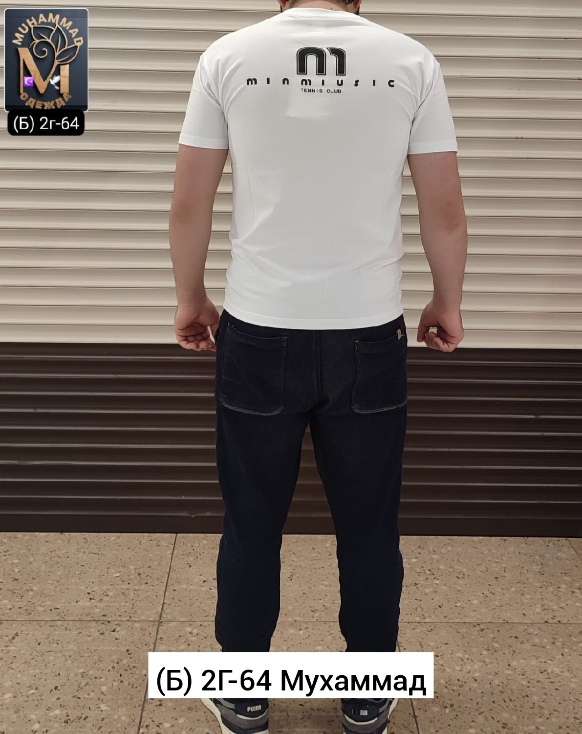 мужские футболки,мужские футболки ,мужская футболка черная,футболки для мужчин,футболке