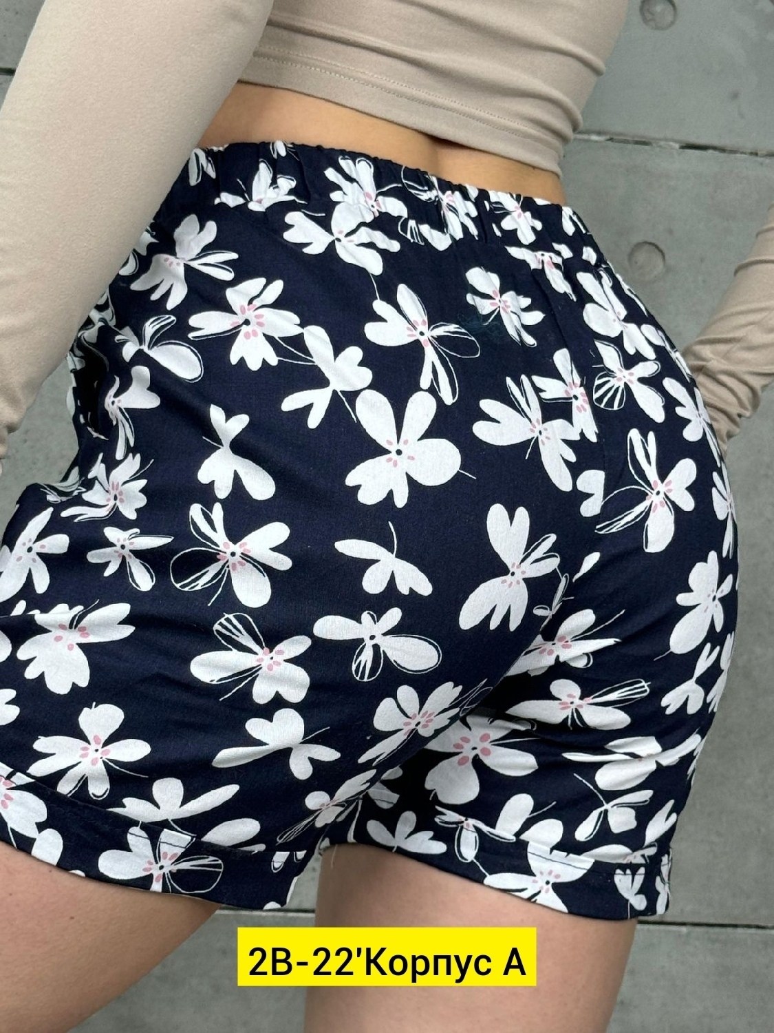 женские летние шорты,женские шорты,шорты хлопок,юбка шорты