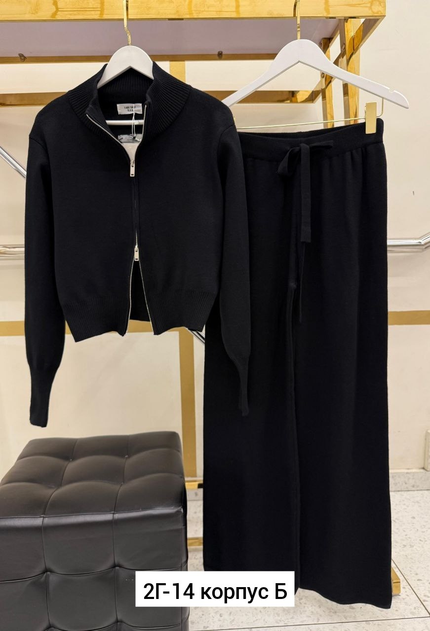 трикотажный костюм,стильные костюмы,костюмчик,женские костюмы,вязаные костюмы