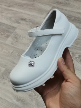 Туфли