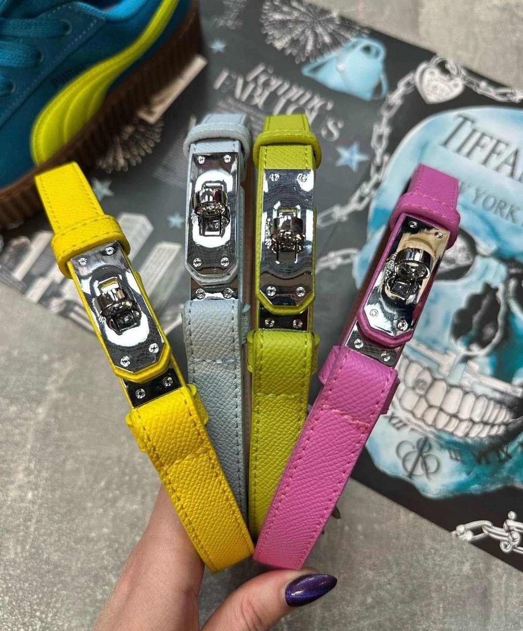 ремней hermes,ремни женские,hermes ремень женский,ремни эрмес,ремни эрмес женский