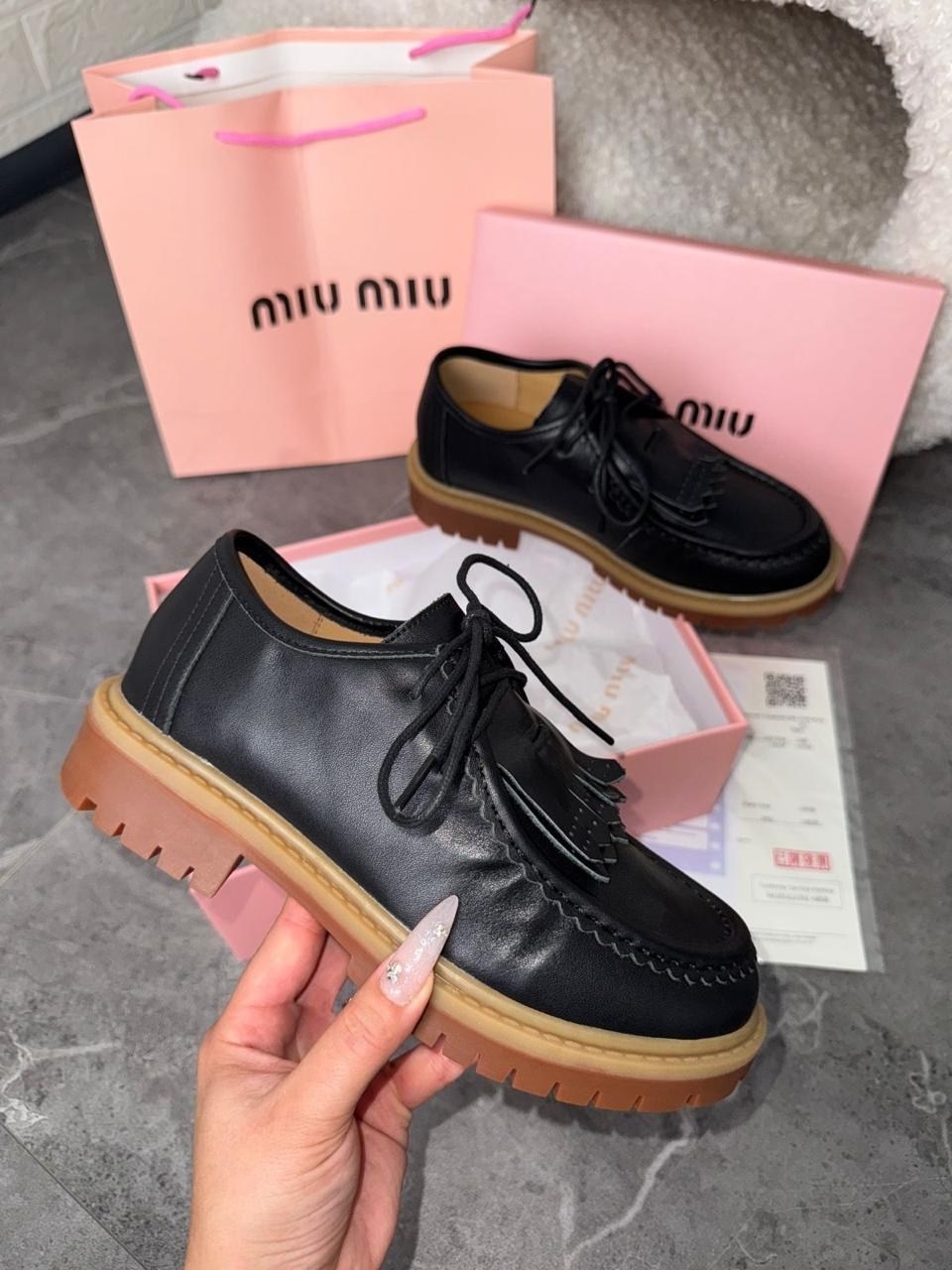 ,женская ,обуви,повседневная , модная