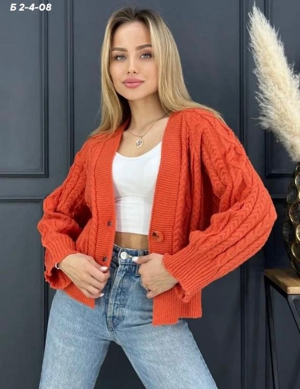 кардиган женский вязаный,белый кардиган женский на пуговицах,вязанные женские модные кардиганы длинные,кардиган женский,вязаные кардиганы