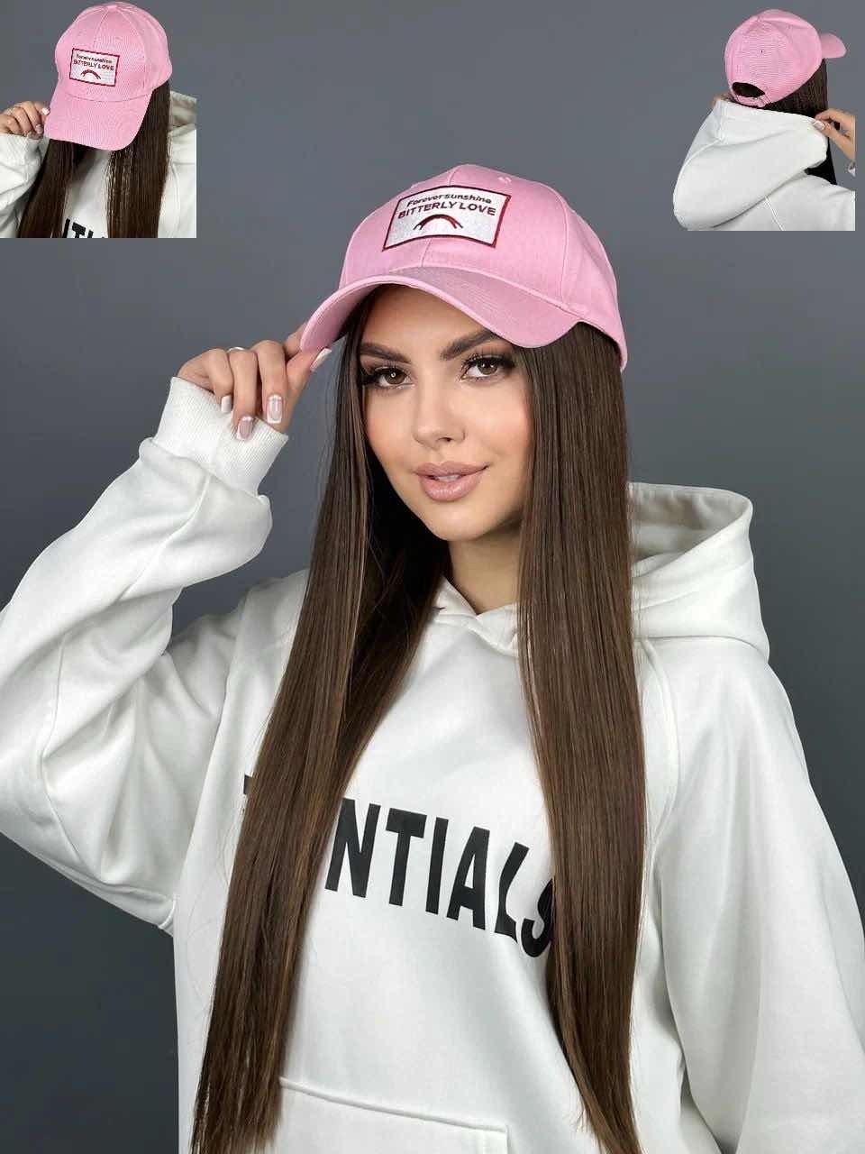 бейсболка стильная,кепка бейсболка мужская и женская,бейсболка женская,кепка женская,кепка бейсболка унисекс