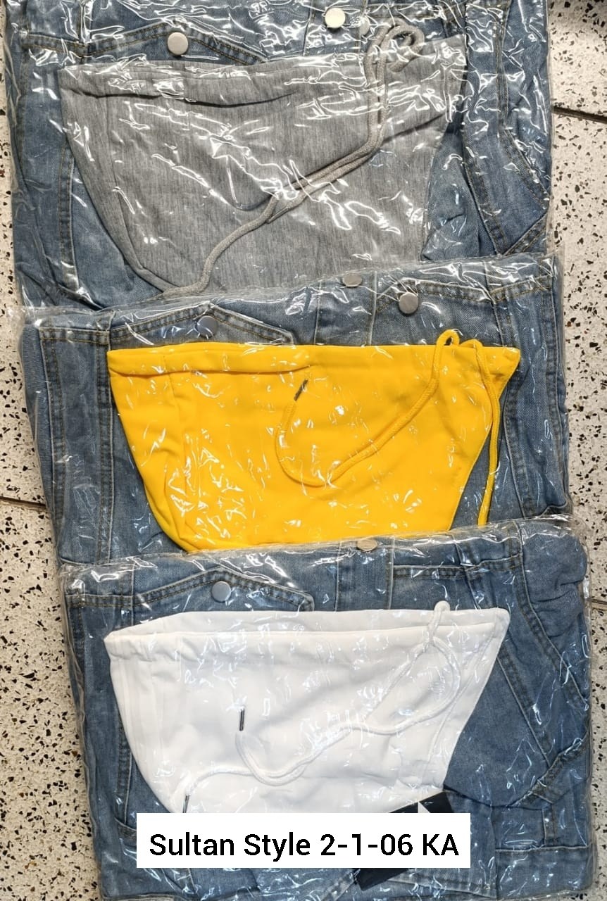 женская джинсовая куртка с капюшоном,женские джинсовые куртки,джинсовая куртка sela oversize,куртка джинсовая женская оверсайз,джинсовая куртка с капюшоном