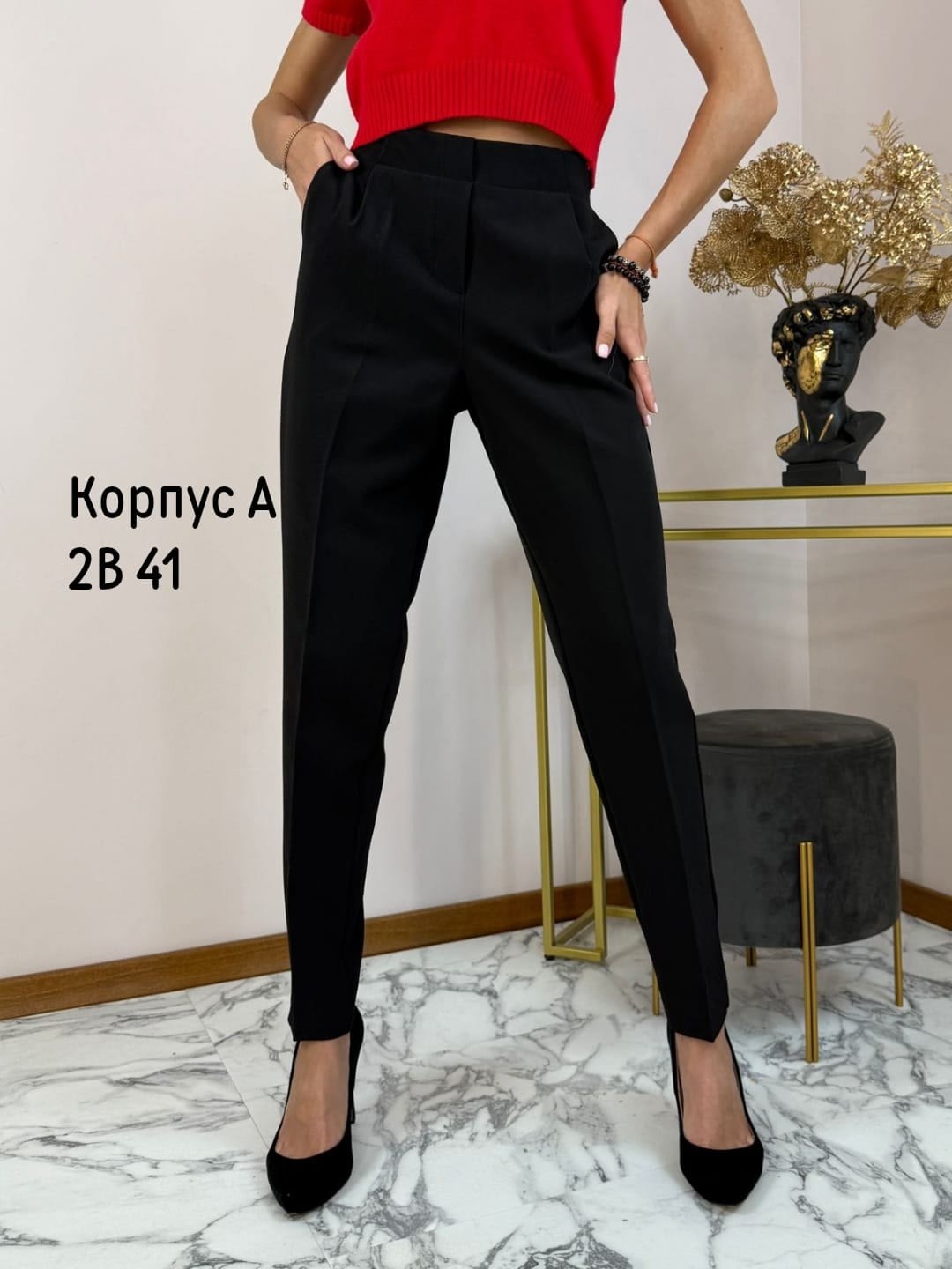 брюки женские,классические брюки,классические брюки женские с карманами,брюки женские брюки,модные брюки