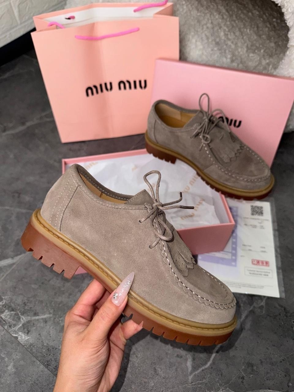 ,женская ,обуви,повседневная , модная