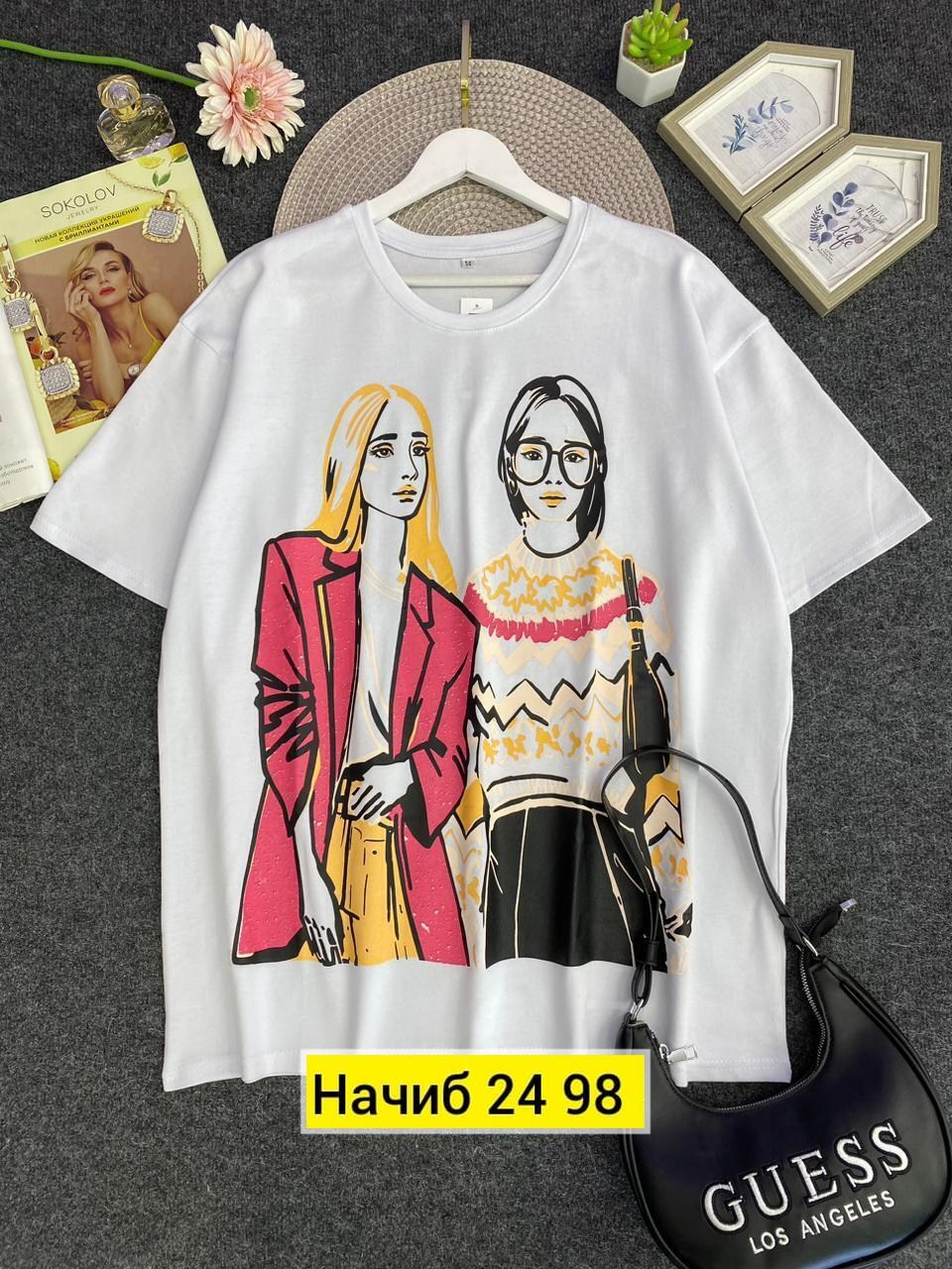 футболки женская,футболки и майки,футболки модные,футболке,футболки с принтом