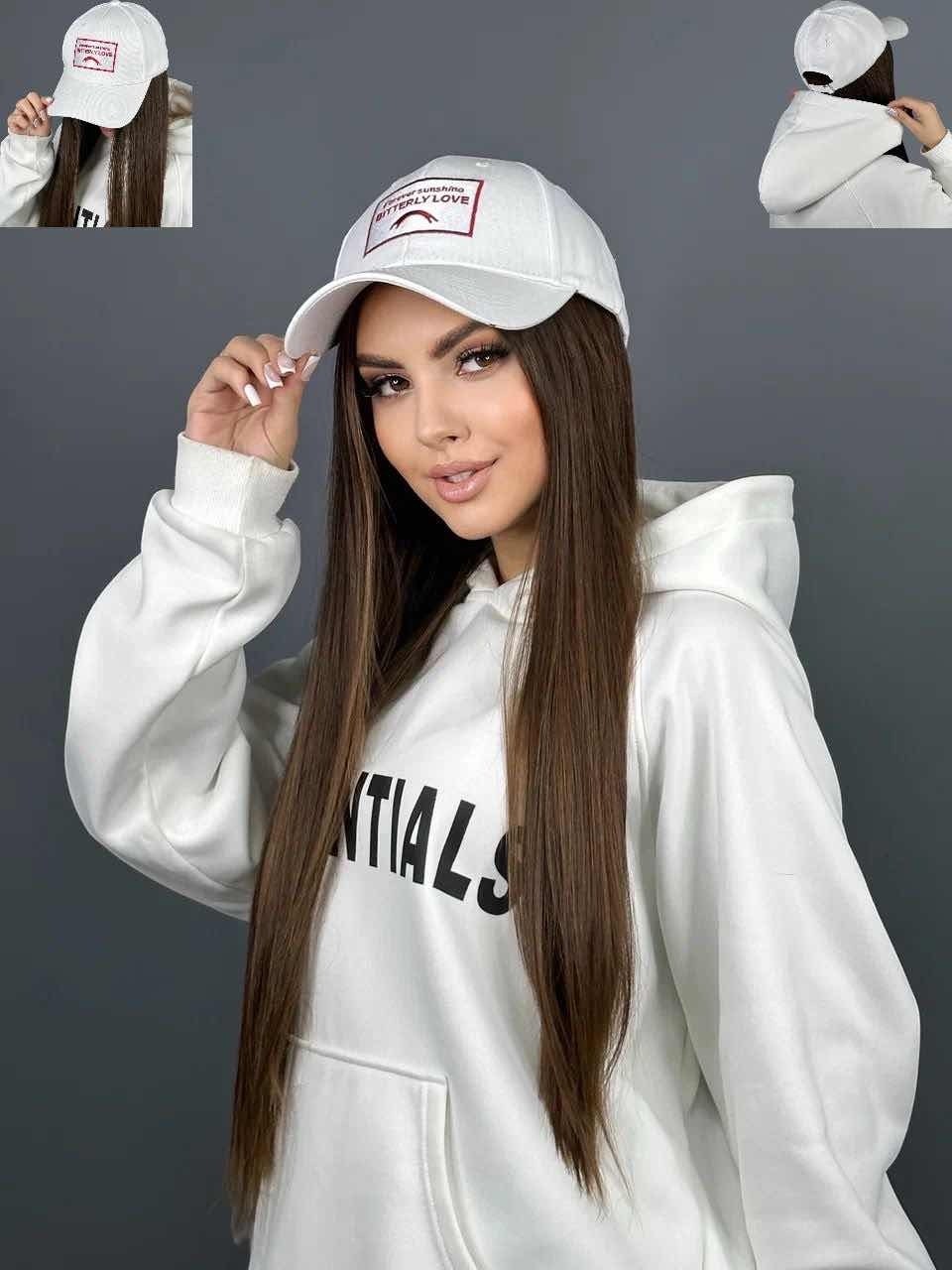 бейсболка стильная,кепка бейсболка мужская и женская,бейсболка женская,кепка женская,кепка бейсболка унисекс