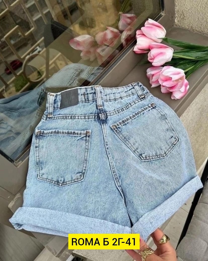 женские джинсовые шорты,шорты джинс,джинсовые шорты женские 2025,шорты женские,джинсовые шорты