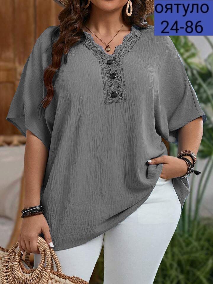 блузка женская,блузка для полных,женская кофта,женская блуза,блузы для полных женщин стильные