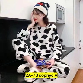 Домашняя одежда
