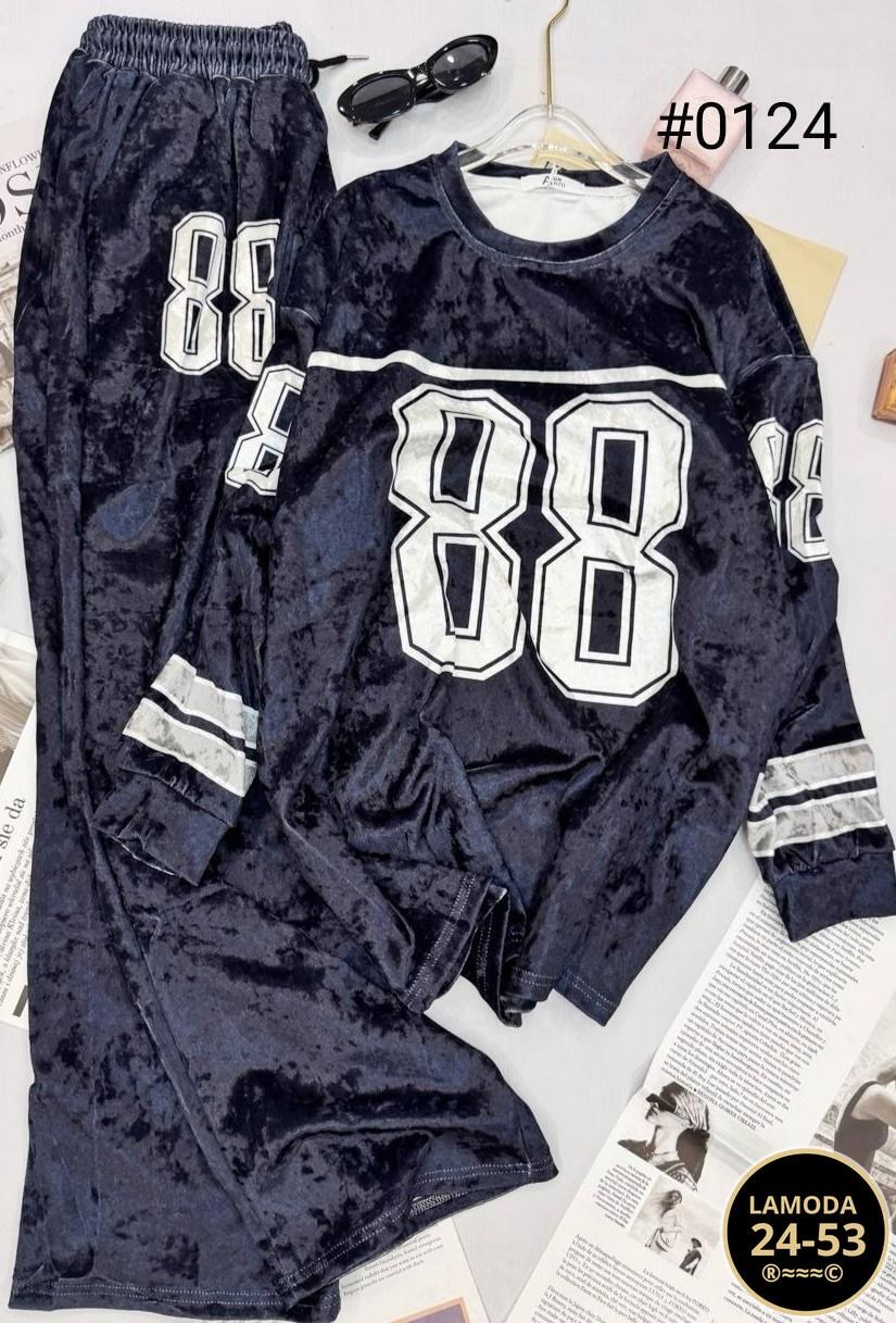 велюровый костюм спортивный,велюровый спортивный костюм женски,спортивный костюм велюровый серый,спортивный костюм велюровый двойка,костюм женский велюровый