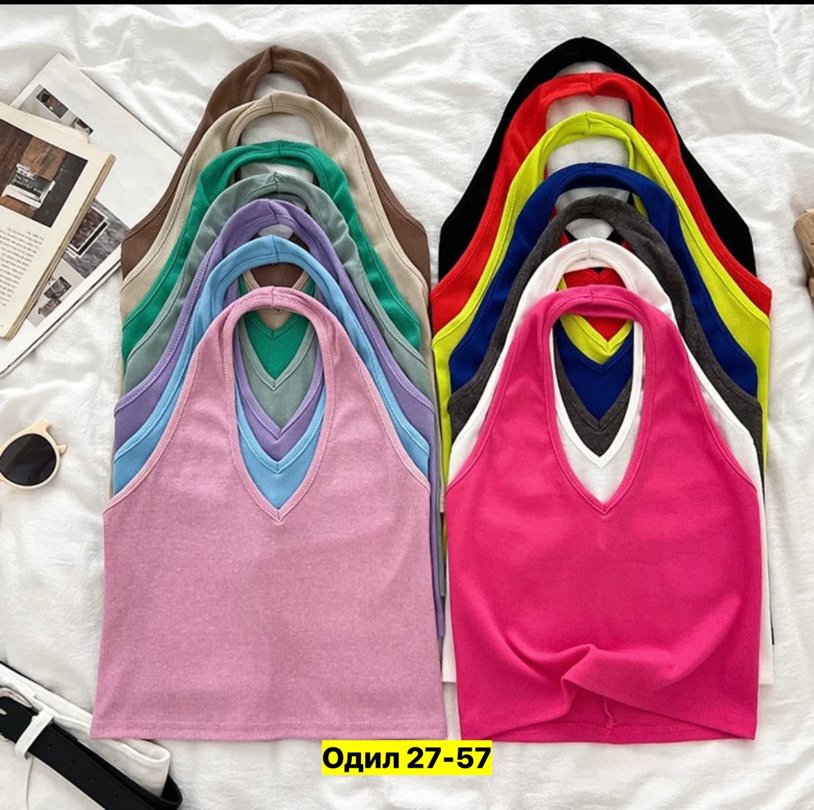 ,топ женский,топик,женская майка,топ майка